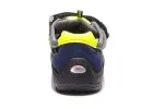 JORI Professional Sicherheitsschuh S1, HARVEY Easy S1PL, Gr. 36 - 48
